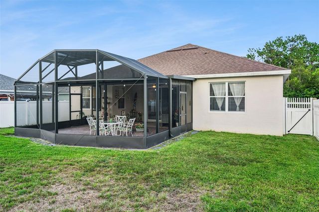 3918 WATERSEND DRIVE, Orlando, FL 32829