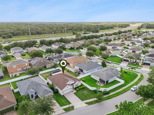 3918 WATERSEND DRIVE, Orlando, FL 32829