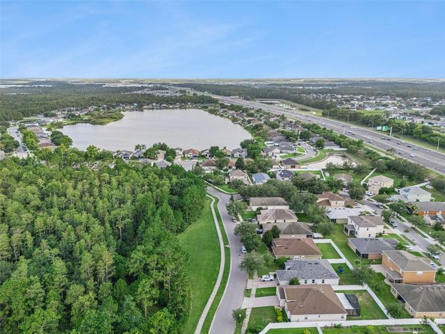 3918 WATERSEND DRIVE, Orlando, FL 32829