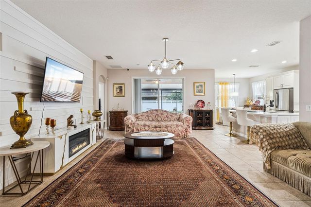 3918 WATERSEND DRIVE, Orlando, FL 32829