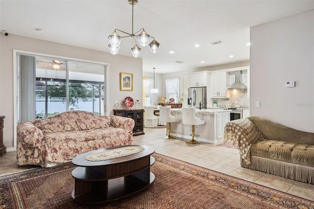3918 WATERSEND DRIVE, Orlando, FL 32829