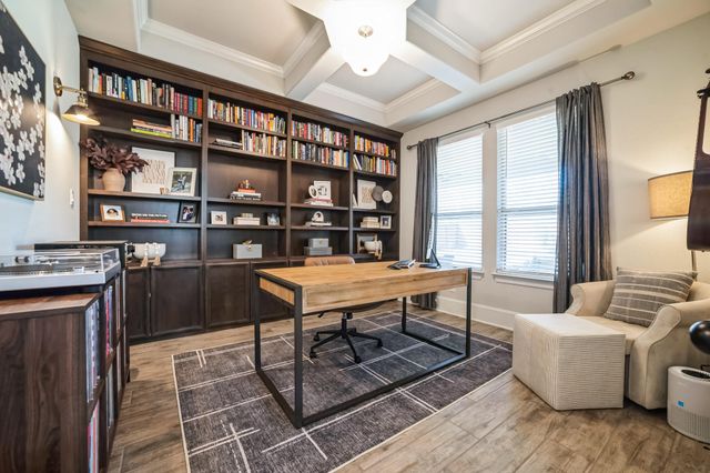 2016 Rabbit Creek DR, Georgetown, TX 78626