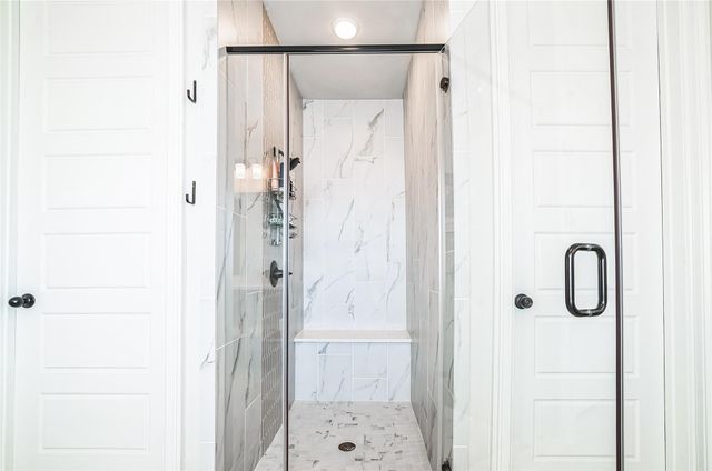 2016 Rabbit Creek DR, Georgetown, TX 78626