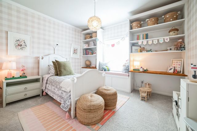 2016 Rabbit Creek DR, Georgetown, TX 78626