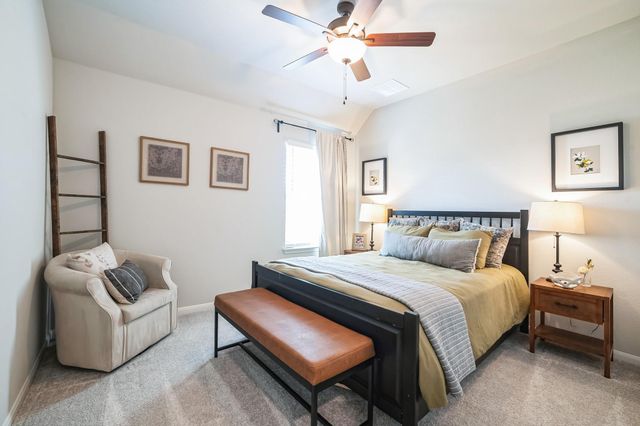 2016 Rabbit Creek DR, Georgetown, TX 78626