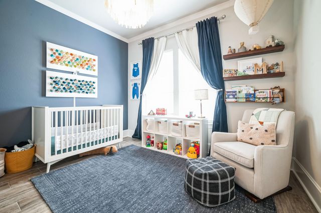 2016 Rabbit Creek DR, Georgetown, TX 78626