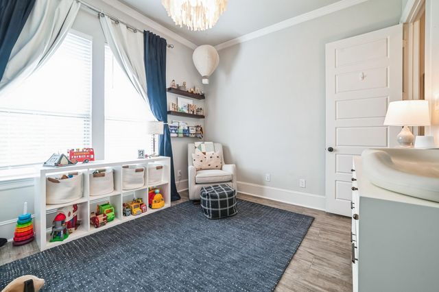 2016 Rabbit Creek DR, Georgetown, TX 78626