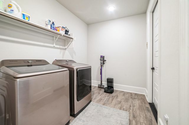 2016 Rabbit Creek DR, Georgetown, TX 78626