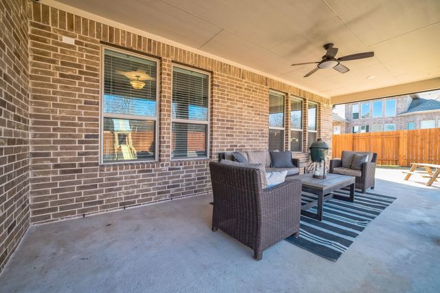 2016 Rabbit Creek DR, Georgetown, TX 78626