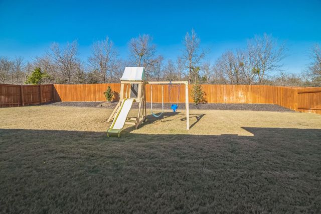 2016 Rabbit Creek DR, Georgetown, TX 78626