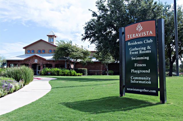 2016 Rabbit Creek DR, Georgetown, TX 78626