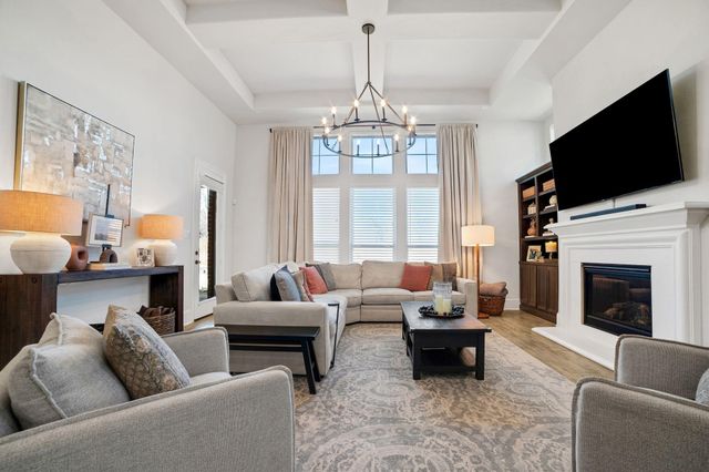 2016 Rabbit Creek DR, Georgetown, TX 78626