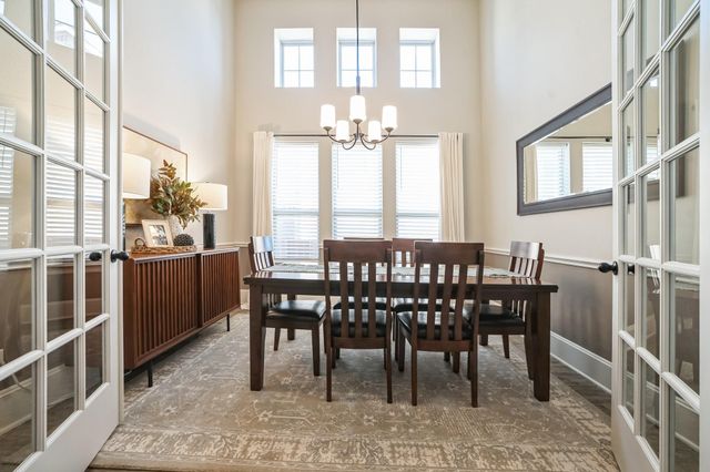 2016 Rabbit Creek DR, Georgetown, TX 78626