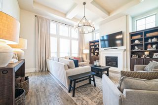 2016 Rabbit Creek DR, Georgetown, TX 78626