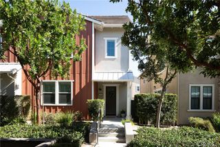 70 Concepcion, Rancho Mission Viejo, CA 92694