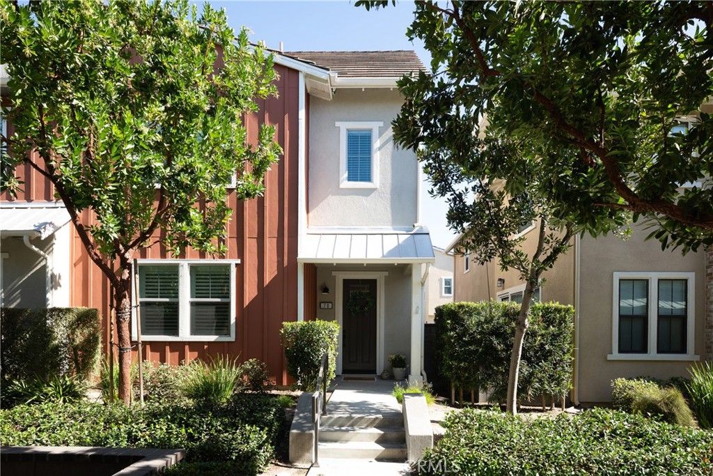 70 Concepcion, Rancho Mission Viejo, CA 92694 — photo 2