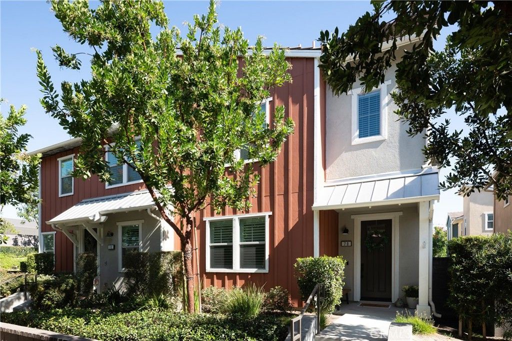 70 Concepcion, Rancho Mission Viejo, CA 92694 — photo 3