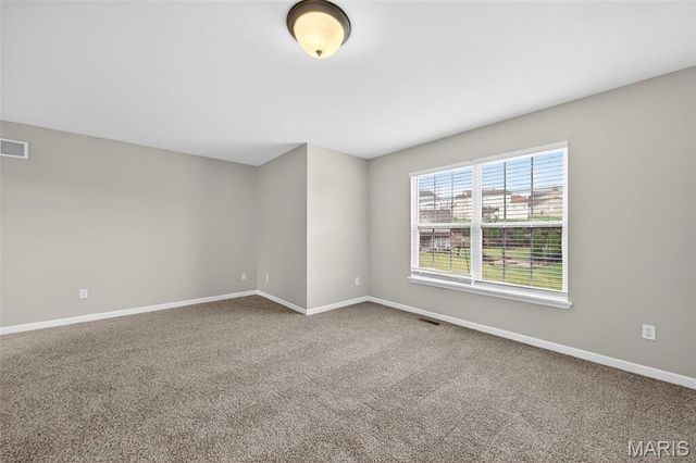 105 Kendl Court, Florissant, MO 63031