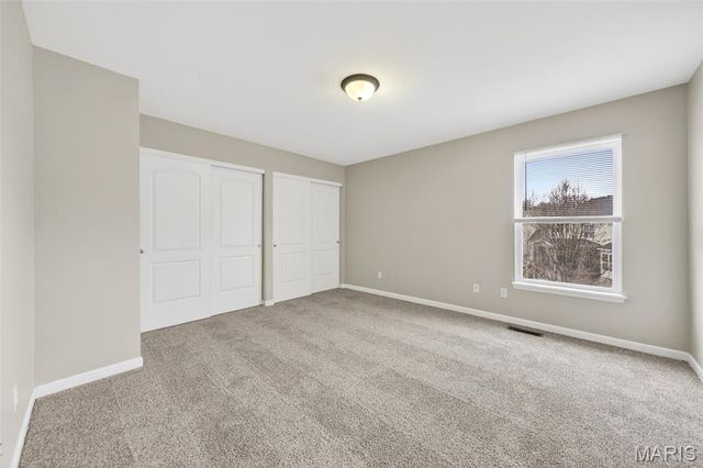 105 Kendl Court, Florissant, MO 63031