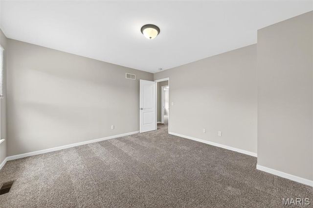 105 Kendl Court, Florissant, MO 63031