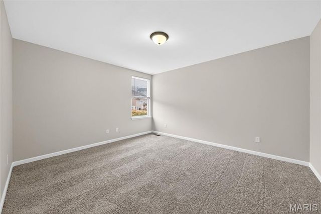 105 Kendl Court, Florissant, MO 63031