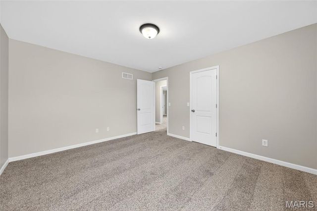 105 Kendl Court, Florissant, MO 63031