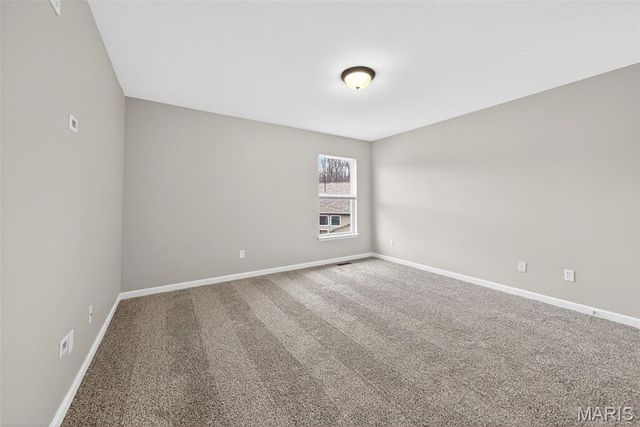 105 Kendl Court, Florissant, MO 63031