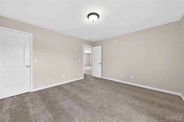 105 Kendl Court, Florissant, MO 63031