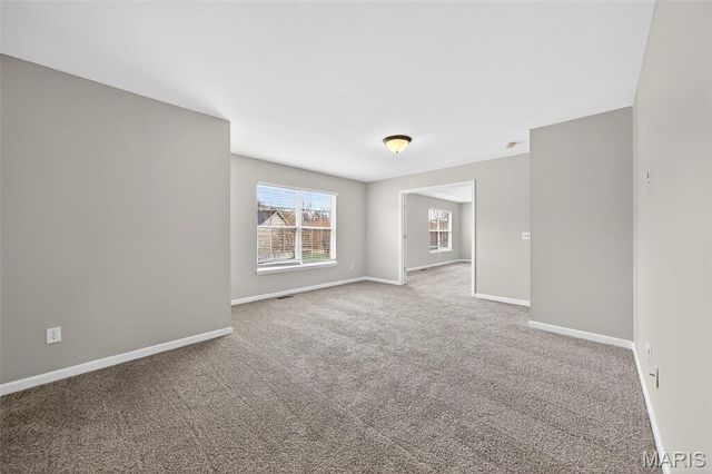 105 Kendl Court, Florissant, MO 63031