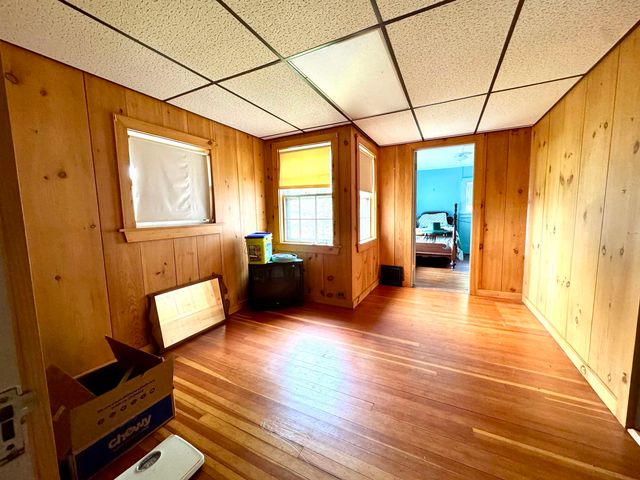 38 Lost Horizon Road, Pittsburg, NH 03592