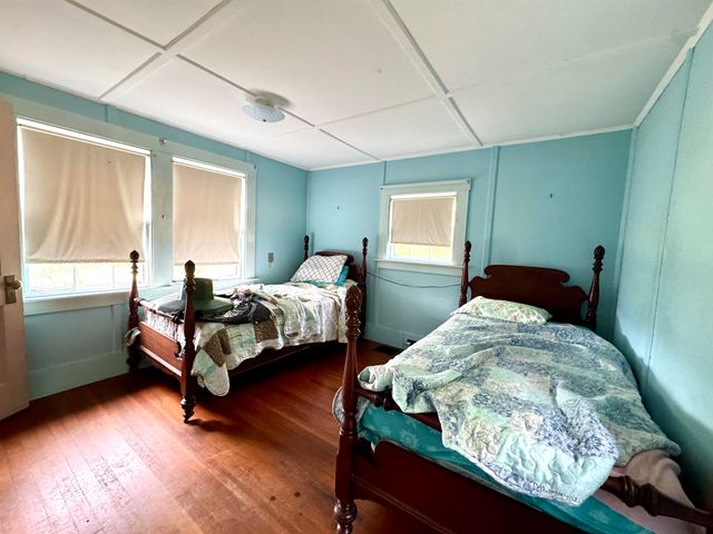 38 Lost Horizon Road, Pittsburg, NH 03592