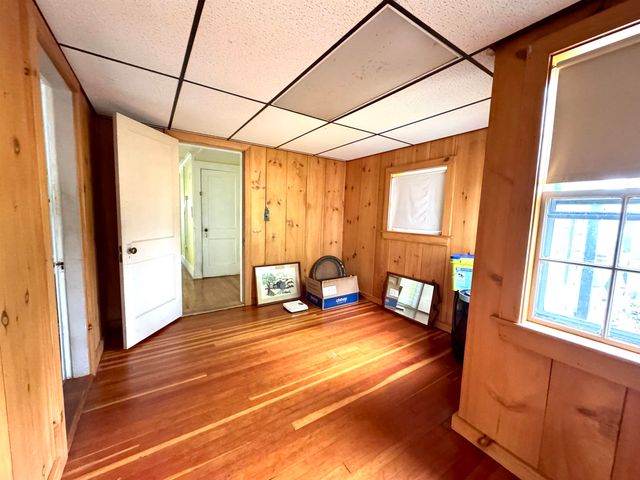 38 Lost Horizon Road, Pittsburg, NH 03592