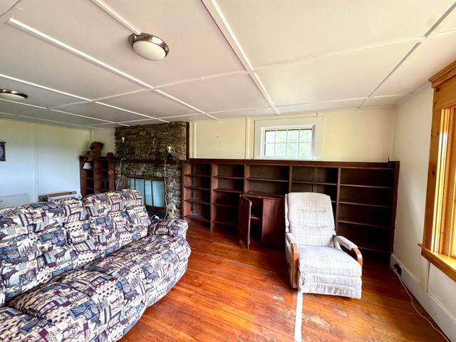 38 Lost Horizon Road, Pittsburg, NH 03592