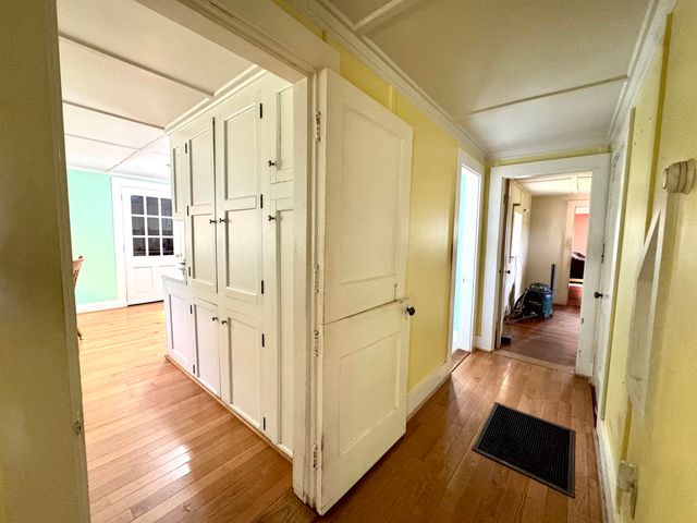 38 Lost Horizon Road, Pittsburg, NH 03592