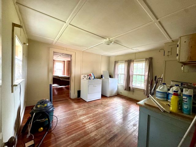 38 Lost Horizon Road, Pittsburg, NH 03592