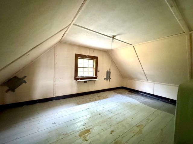 38 Lost Horizon Road, Pittsburg, NH 03592