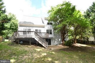 38 CHARLESTON CT, Stafford, VA 22554