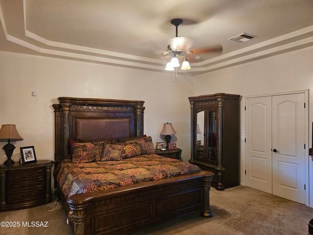 880 Calle Zapotec, Rio Rico, AZ 85648