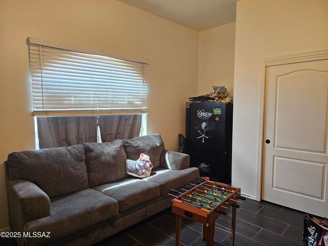 880 Calle Zapotec, Rio Rico, AZ 85648