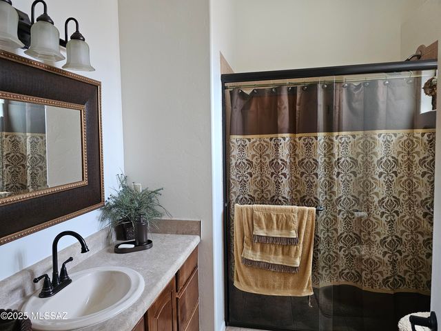 880 Calle Zapotec, Rio Rico, AZ 85648