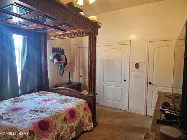 880 Calle Zapotec, Rio Rico, AZ 85648