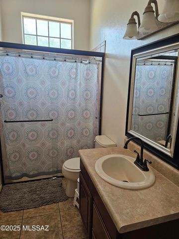 880 Calle Zapotec, Rio Rico, AZ 85648