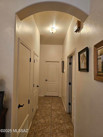 880 Calle Zapotec, Rio Rico, AZ 85648