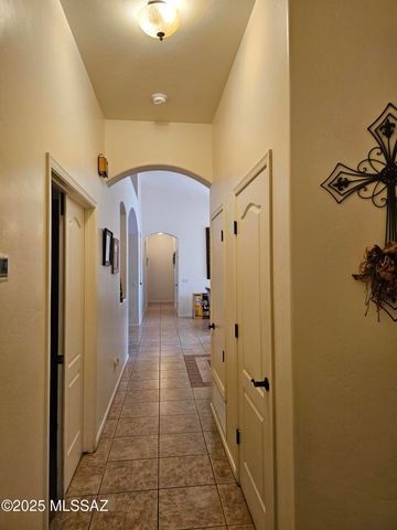 880 Calle Zapotec, Rio Rico, AZ 85648