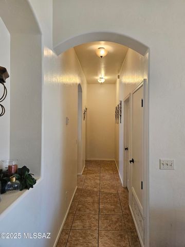 880 Calle Zapotec, Rio Rico, AZ 85648