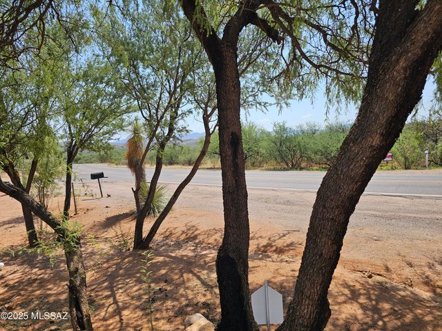 880 Calle Zapotec, Rio Rico, AZ 85648