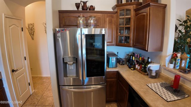 880 Calle Zapotec, Rio Rico, AZ 85648