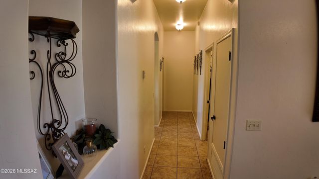 880 Calle Zapotec, Rio Rico, AZ 85648