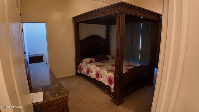 880 Calle Zapotec, Rio Rico, AZ 85648