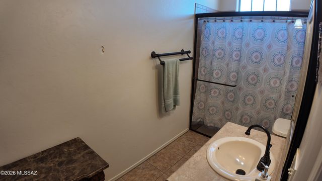 880 Calle Zapotec, Rio Rico, AZ 85648